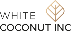 whitecoconutinc.com
